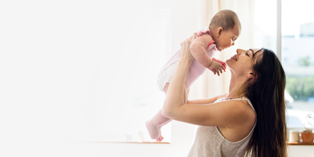 
Best Gynaecologist in Santacruz